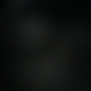 Meet your Posher, Araceli